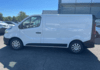renault-trafic-iii-fg-l1h1-1000-2-0-dci-120ch-grand-confort-s-s-e6 - 989434713