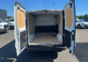 renault-trafic-iii-fg-l1h1-1000-2-0-dci-120ch-grand-confort-s-s-e6 - 989434713