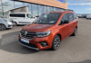 renault-kangoo-iii-1-3-tce-130ch-techno-edc - 989634713