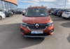 renault-kangoo-iii-1-3-tce-130ch-techno-edc - 989634713