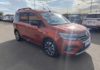 renault-kangoo-iii-1-3-tce-130ch-techno-edc - 989634713