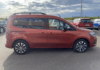 renault-kangoo-iii-1-3-tce-130ch-techno-edc - 989634713