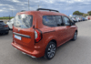 renault-kangoo-iii-1-3-tce-130ch-techno-edc - 989634713