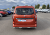 renault-kangoo-iii-1-3-tce-130ch-techno-edc - 989634713