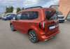 renault-kangoo-iii-1-3-tce-130ch-techno-edc - 989634713