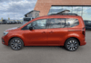 renault-kangoo-iii-1-3-tce-130ch-techno-edc - 989634713