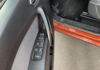 renault-kangoo-iii-1-3-tce-130ch-techno-edc - 989634713