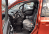 renault-kangoo-iii-1-3-tce-130ch-techno-edc - 989634713