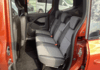 renault-kangoo-iii-1-3-tce-130ch-techno-edc - 989634713