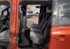 renault-kangoo-iii-1-3-tce-130ch-techno-edc - 989634713
