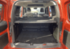 renault-kangoo-iii-1-3-tce-130ch-techno-edc - 989634713