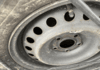 renault-kangoo-iii-1-3-tce-130ch-techno-edc - 989634713