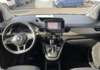 renault-kangoo-iii-1-3-tce-130ch-techno-edc - 989634713