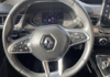 renault-kangoo-iii-1-3-tce-130ch-techno-edc - 989634713