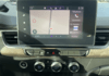renault-kangoo-iii-1-3-tce-130ch-techno-edc - 989634713