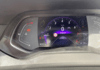 renault-kangoo-iii-1-3-tce-130ch-techno-edc - 989634713