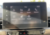 renault-kangoo-iii-1-3-tce-130ch-techno-edc - 989634713
