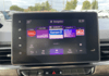 renault-kangoo-iii-1-3-tce-130ch-techno-edc - 989634713