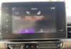 renault-kangoo-iii-1-3-tce-130ch-techno-edc - 989634713