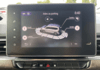 renault-kangoo-iii-1-3-tce-130ch-techno-edc - 989634713
