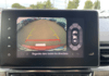 renault-kangoo-iii-1-3-tce-130ch-techno-edc - 989634713