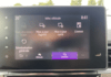 renault-kangoo-iii-1-3-tce-130ch-techno-edc - 989634713