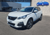 peugeot-3008-1-5-bluehdi-130ch-e6-c-allure-s-s-eat8 - 989794713
