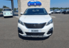 peugeot-3008-1-5-bluehdi-130ch-e6-c-allure-s-s-eat8 - 989794713