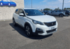 peugeot-3008-1-5-bluehdi-130ch-e6-c-allure-s-s-eat8 - 989794713