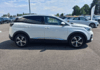 peugeot-3008-1-5-bluehdi-130ch-e6-c-allure-s-s-eat8 - 989794713