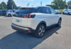 peugeot-3008-1-5-bluehdi-130ch-e6-c-allure-s-s-eat8 - 989794713
