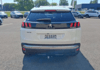 peugeot-3008-1-5-bluehdi-130ch-e6-c-allure-s-s-eat8 - 989794713