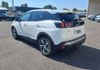 peugeot-3008-1-5-bluehdi-130ch-e6-c-allure-s-s-eat8 - 989794713