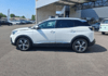 peugeot-3008-1-5-bluehdi-130ch-e6-c-allure-s-s-eat8 - 989794713