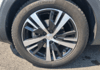 peugeot-3008-1-5-bluehdi-130ch-e6-c-allure-s-s-eat8 - 989794713
