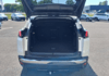 peugeot-3008-1-5-bluehdi-130ch-e6-c-allure-s-s-eat8 - 989794713