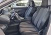 peugeot-3008-1-5-bluehdi-130ch-e6-c-allure-s-s-eat8 - 989794713