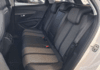 peugeot-3008-1-5-bluehdi-130ch-e6-c-allure-s-s-eat8 - 989794713