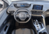 peugeot-3008-1-5-bluehdi-130ch-e6-c-allure-s-s-eat8 - 989794713