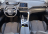 peugeot-3008-1-5-bluehdi-130ch-e6-c-allure-s-s-eat8 - 989794713