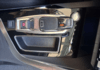 peugeot-3008-1-5-bluehdi-130ch-e6-c-allure-s-s-eat8 - 989794713
