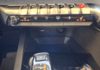 peugeot-3008-1-5-bluehdi-130ch-e6-c-allure-s-s-eat8 - 989794713