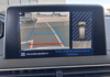 peugeot-3008-1-5-bluehdi-130ch-e6-c-allure-s-s-eat8 - 989794713
