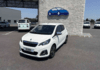 peugeot-108-vti-72-collection-s-s-5p - 989804713