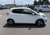 peugeot-108-vti-72-collection-s-s-5p - 989804713
