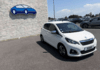 peugeot-108-vti-72-collection-s-s-5p - 989804713