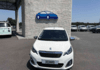 peugeot-108-vti-72-collection-s-s-5p - 989804713