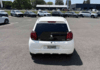 peugeot-108-vti-72-collection-s-s-5p - 989804713