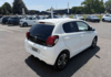 peugeot-108-vti-72-collection-s-s-5p - 989804713