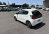 peugeot-108-vti-72-collection-s-s-5p - 989804713